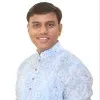 anil pawar