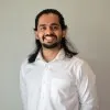 Kashish Manocha