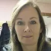 Stephanie King
