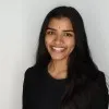 Vidhee Patel