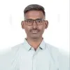 Manoj Kori
