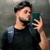 Anurag Kushwaha