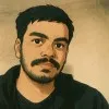 Ashish Kumar