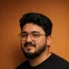 Saif Hussain
