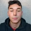 JHONATHAN SILVA GOMES