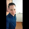 Rudiney Mejías Calvo