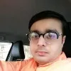 Harshal Patel