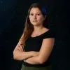 Gabi Kobrin