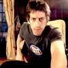 Nando Caliz