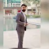 Waqas Hassan