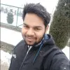 Manish Singh