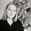Jodie Crowther