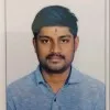 Harsha Dommeti