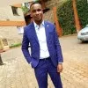 Korah Kip