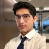 Arhan Shah