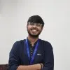 Tanishq Sagar