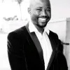 Nkanyiso Tsoanyana