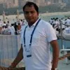Chandan soni