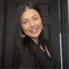 Ellen Como