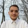 Xholjan Malia