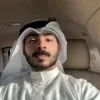Abdulaziz Wadi