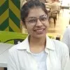 Kiran Bala