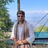 Arpit Soni