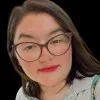 Sarah Jacqueline Cervera