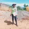 Thembelihle Ndlovu