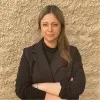 Rosario Gonzalez