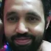 Mangesh