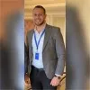Hossam Ezzat