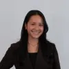 Nadya Boualany