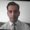 Sameer Sethi