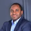 Placide Badji
