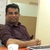 nazrul islam