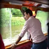 Atif Shehman