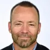 Sigmund VanDamme