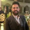 Ahmed Sameh