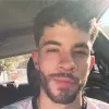Leonel Gonzalez