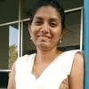 pratima nayak