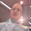 Ibtisam Mahrous Gouma Ahmed