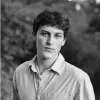 Isaac Johnson