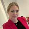Miki Ferris