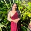 Sharika Nair