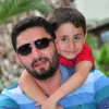 Özgür Gündüz