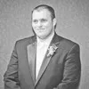Christopher Wilson