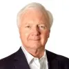 John Shoemaker