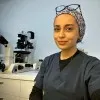Merve Emir Uyanık