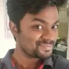 vetri selvan